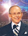 See Harold Klemp, known as the pioneer of everyday spirituality, on GCI