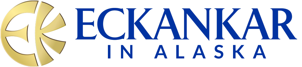 EK-Logo_Alaska