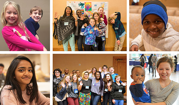 Family-Youth-Module-Image