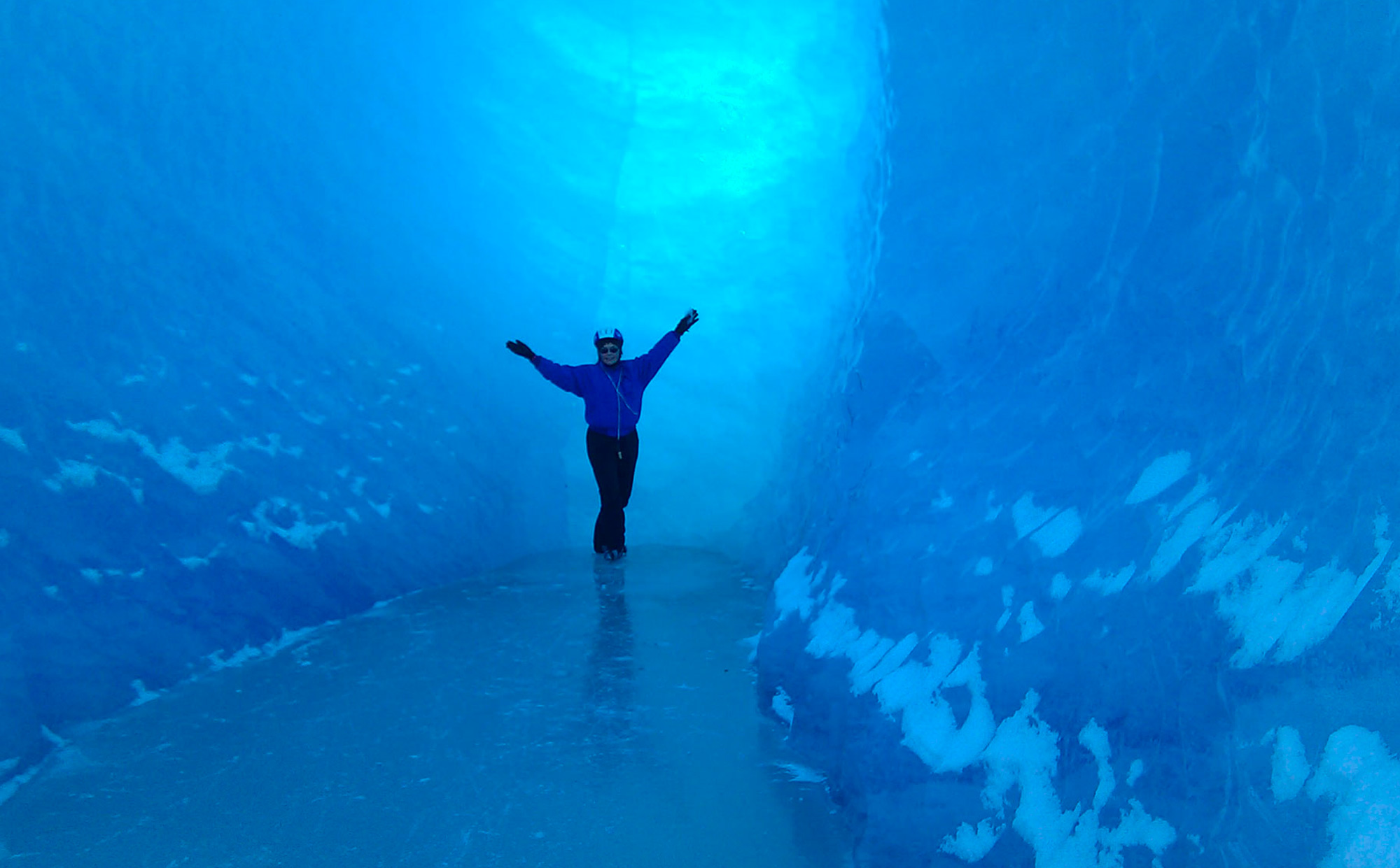 blue_ice