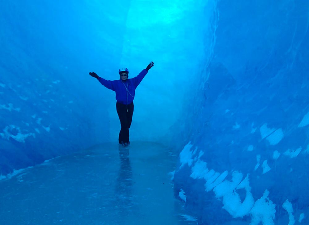 blue_ice